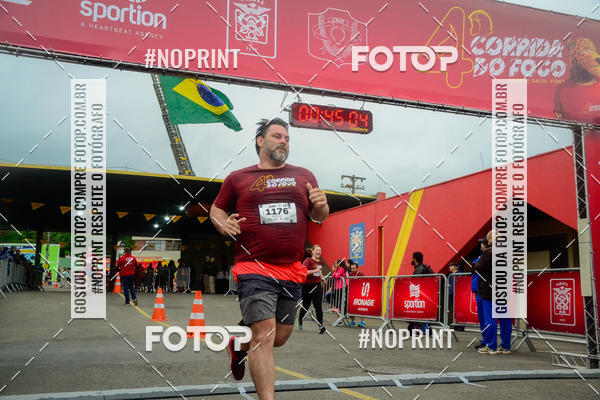 Buy your photos of the event4� Corrida do Fogo on Fotop