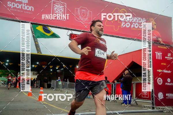 Buy your photos of the event4� Corrida do Fogo on Fotop