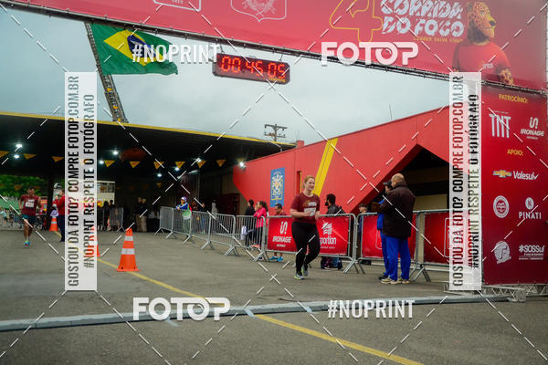 Buy your photos of the event4� Corrida do Fogo on Fotop
