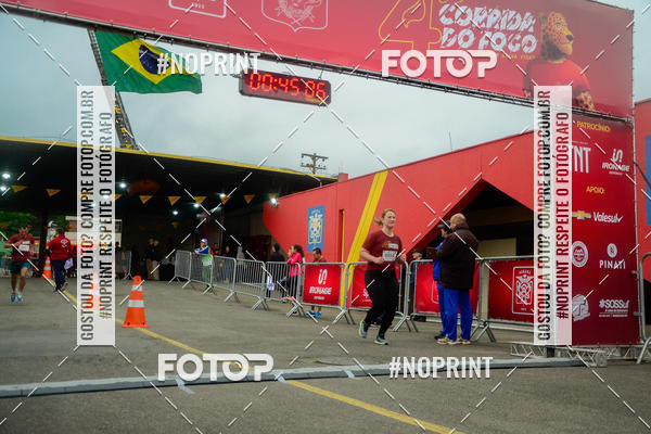 Buy your photos of the event4� Corrida do Fogo on Fotop