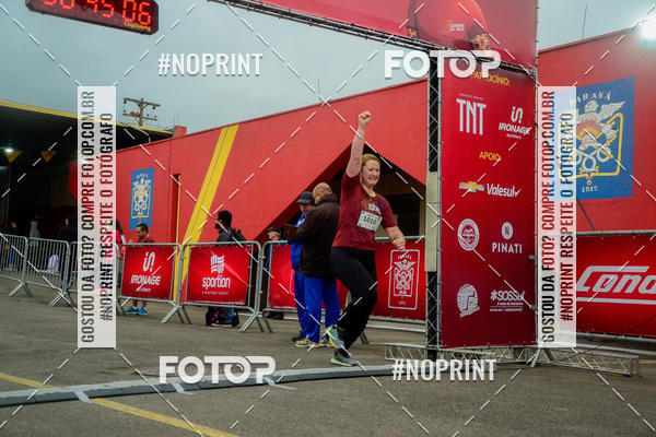 Buy your photos of the event4� Corrida do Fogo on Fotop