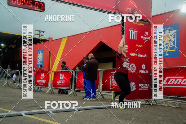 Buy your photos of the event4� Corrida do Fogo on Fotop