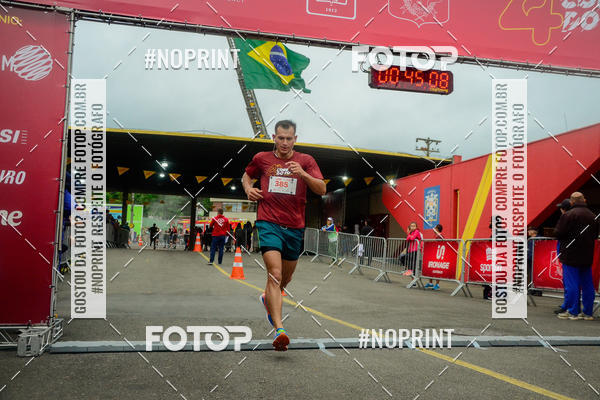 Buy your photos of the event4� Corrida do Fogo on Fotop