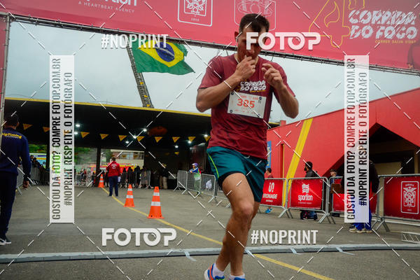 Buy your photos of the event4� Corrida do Fogo on Fotop