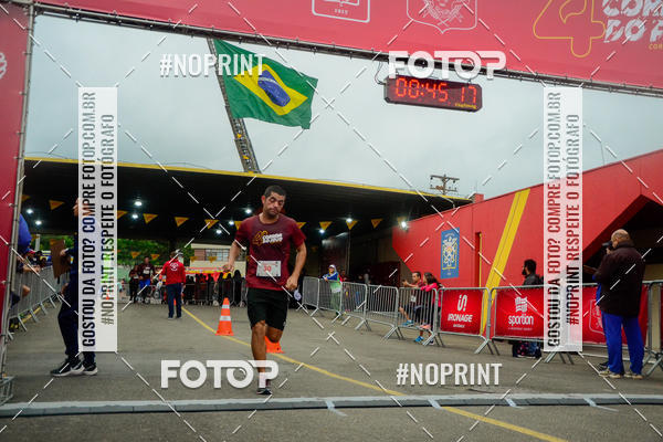 Buy your photos of the event4� Corrida do Fogo on Fotop