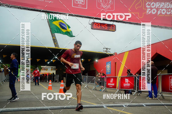 Buy your photos of the event4� Corrida do Fogo on Fotop