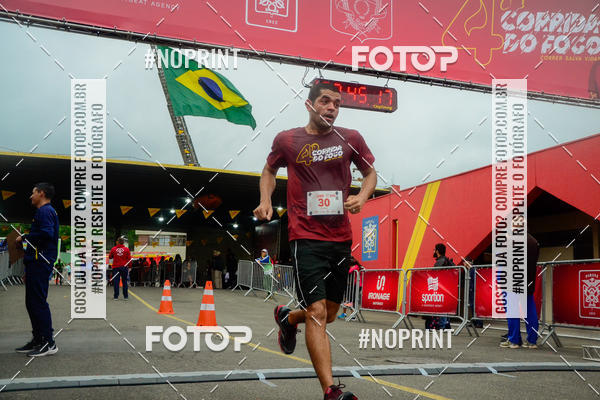 Buy your photos of the event4� Corrida do Fogo on Fotop