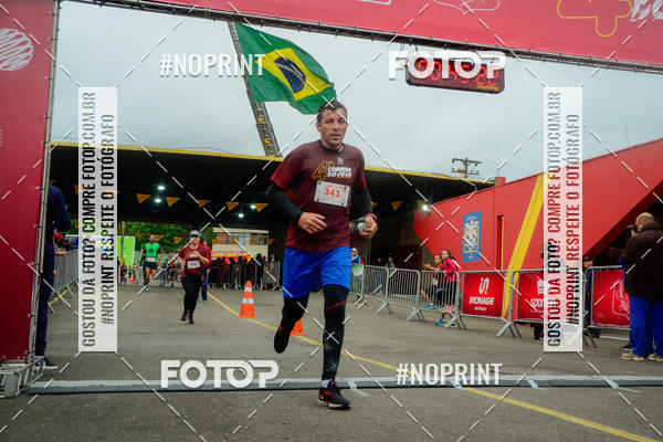 Buy your photos of the event4� Corrida do Fogo on Fotop