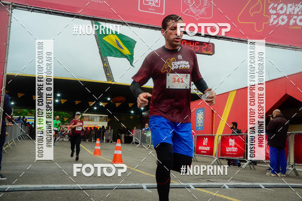 Buy your photos of the event4� Corrida do Fogo on Fotop
