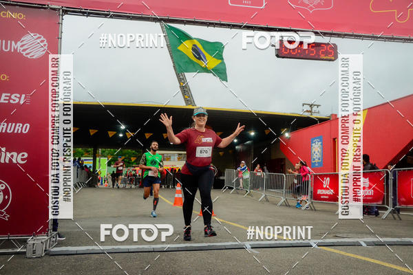 Buy your photos of the event4� Corrida do Fogo on Fotop