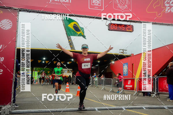 Buy your photos of the event4� Corrida do Fogo on Fotop