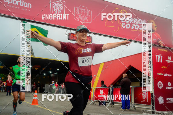 Buy your photos of the event4� Corrida do Fogo on Fotop