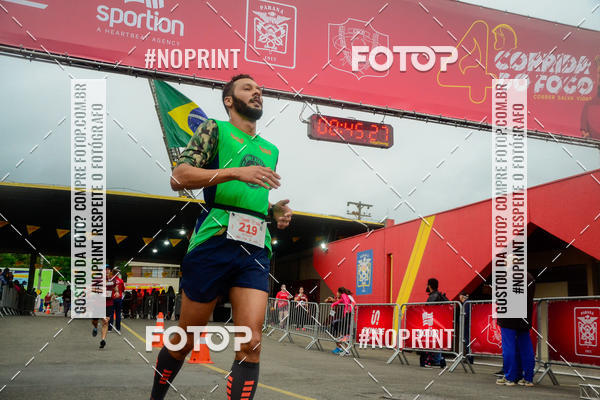 Buy your photos of the event4� Corrida do Fogo on Fotop