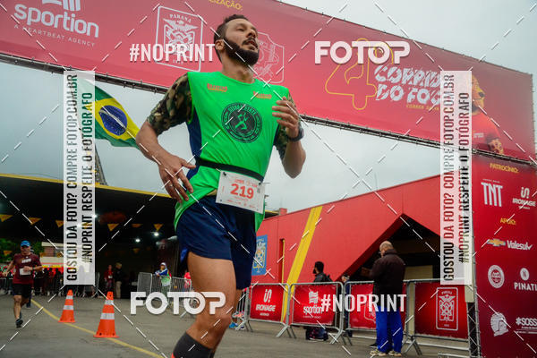 Buy your photos of the event4� Corrida do Fogo on Fotop