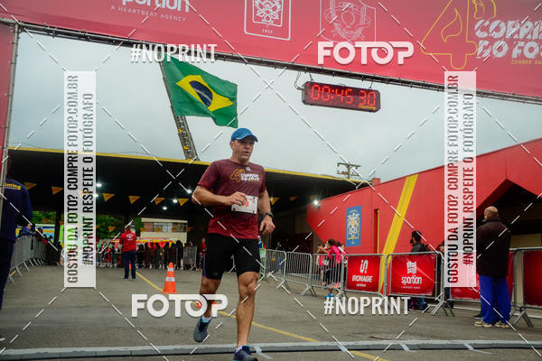 Buy your photos of the event4� Corrida do Fogo on Fotop