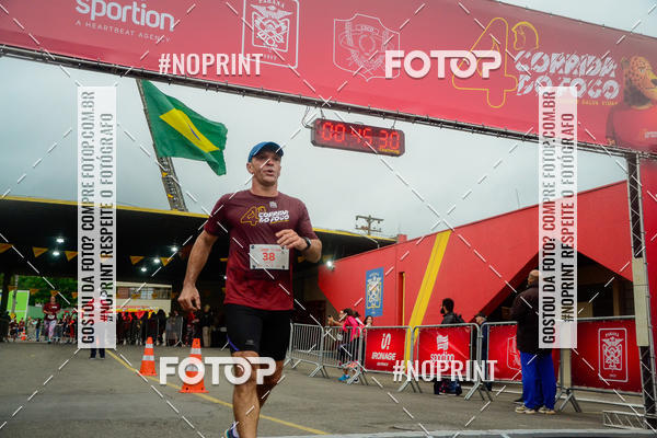 Buy your photos of the event4� Corrida do Fogo on Fotop
