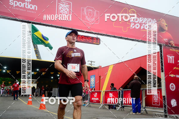 Buy your photos of the event4� Corrida do Fogo on Fotop