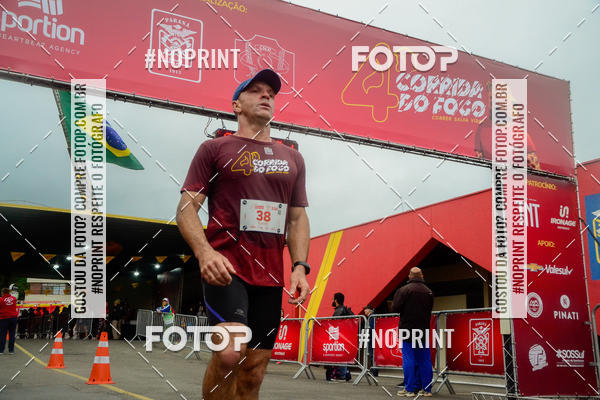 Buy your photos of the event4� Corrida do Fogo on Fotop