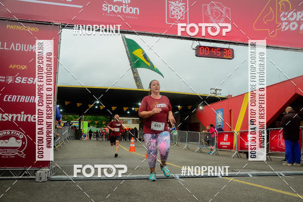 Buy your photos of the event4� Corrida do Fogo on Fotop