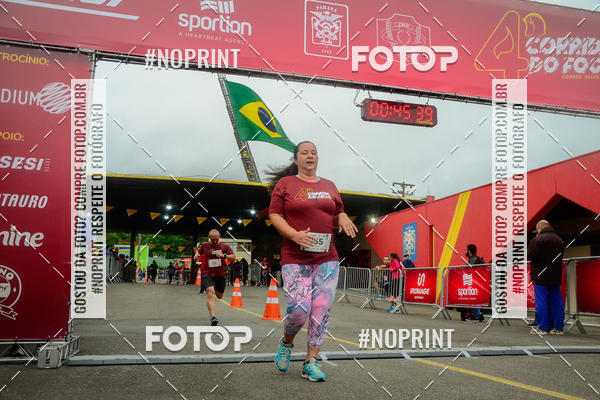 Buy your photos of the event4� Corrida do Fogo on Fotop