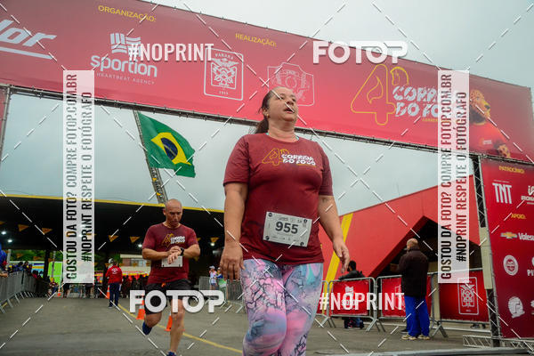 Buy your photos of the event4� Corrida do Fogo on Fotop