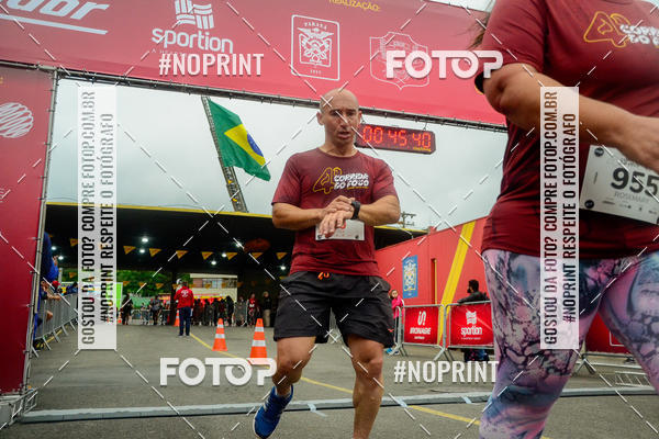 Buy your photos of the event4� Corrida do Fogo on Fotop