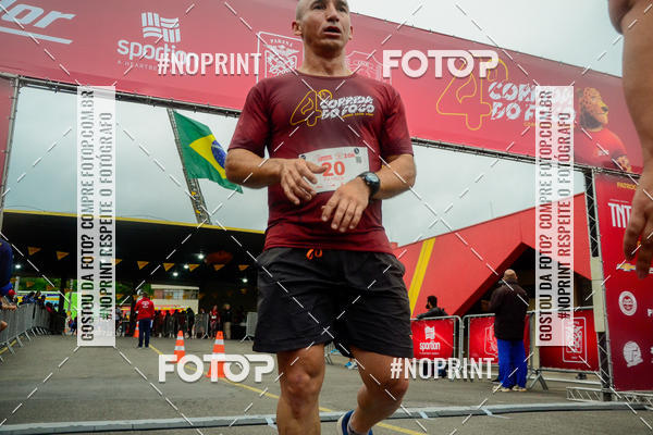 Buy your photos of the event4� Corrida do Fogo on Fotop