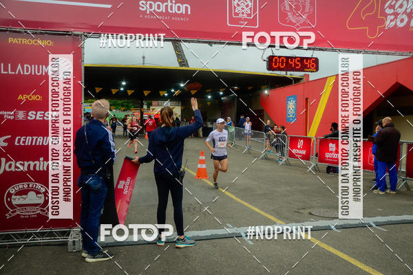 Buy your photos of the event4� Corrida do Fogo on Fotop