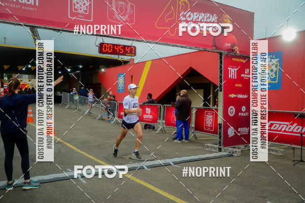 Buy your photos of the event4� Corrida do Fogo on Fotop