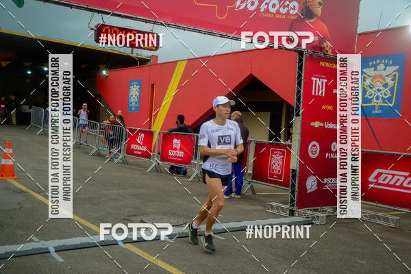 Buy your photos of the event4� Corrida do Fogo on Fotop