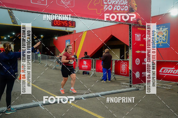 Buy your photos of the event4� Corrida do Fogo on Fotop