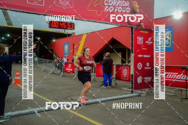 Buy your photos of the event4� Corrida do Fogo on Fotop