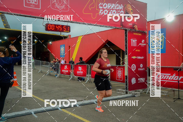 Buy your photos of the event4� Corrida do Fogo on Fotop