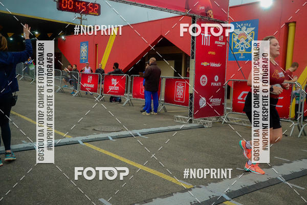 Buy your photos of the event4� Corrida do Fogo on Fotop