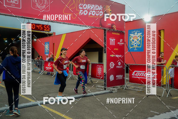 Buy your photos of the event4� Corrida do Fogo on Fotop