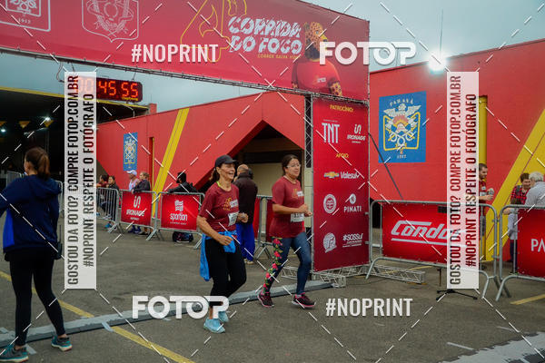 Buy your photos of the event4� Corrida do Fogo on Fotop