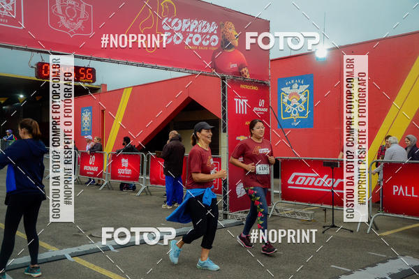 Buy your photos of the event4� Corrida do Fogo on Fotop