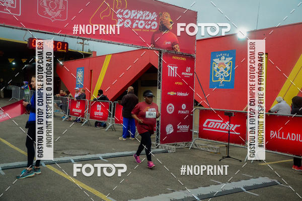 Buy your photos of the event4� Corrida do Fogo on Fotop