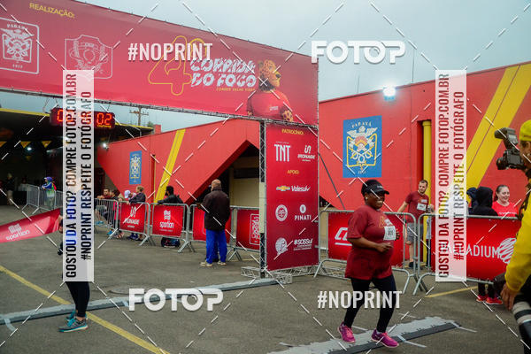 Buy your photos of the event4� Corrida do Fogo on Fotop