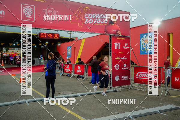 Buy your photos of the event4� Corrida do Fogo on Fotop