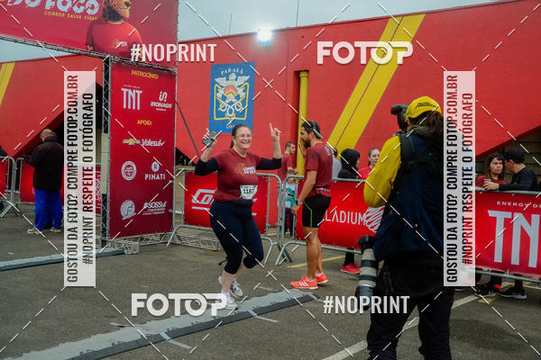 Buy your photos of the event4� Corrida do Fogo on Fotop
