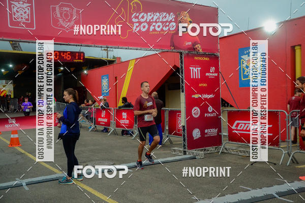 Buy your photos of the event4� Corrida do Fogo on Fotop