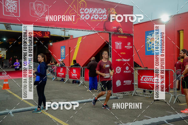 Buy your photos of the event4� Corrida do Fogo on Fotop
