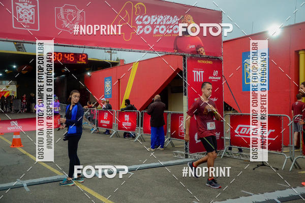 Buy your photos of the event4� Corrida do Fogo on Fotop