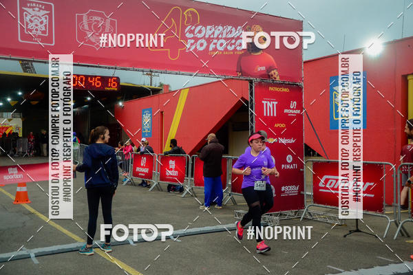 Buy your photos of the event4� Corrida do Fogo on Fotop