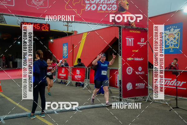 Buy your photos of the event4� Corrida do Fogo on Fotop