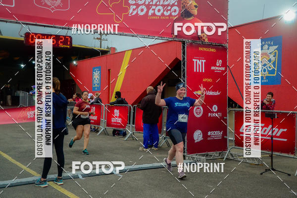 Buy your photos of the event4� Corrida do Fogo on Fotop