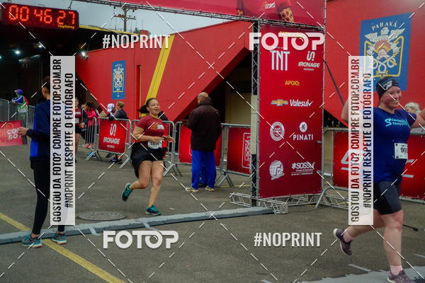 Buy your photos of the event4� Corrida do Fogo on Fotop