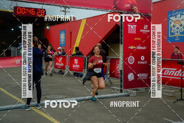 Buy your photos of the event4� Corrida do Fogo on Fotop
