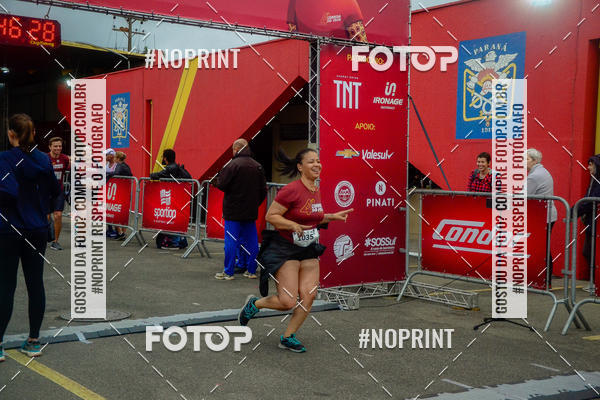 Buy your photos of the event4� Corrida do Fogo on Fotop